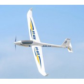 Arrows 2.0M SZD-54 Electric Glider